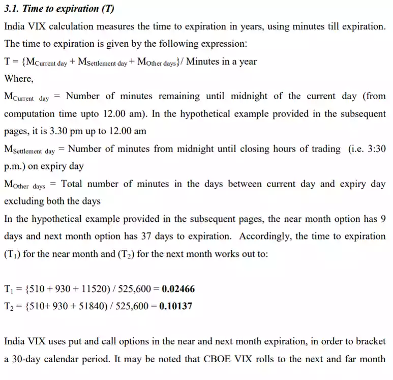 what is option pricing