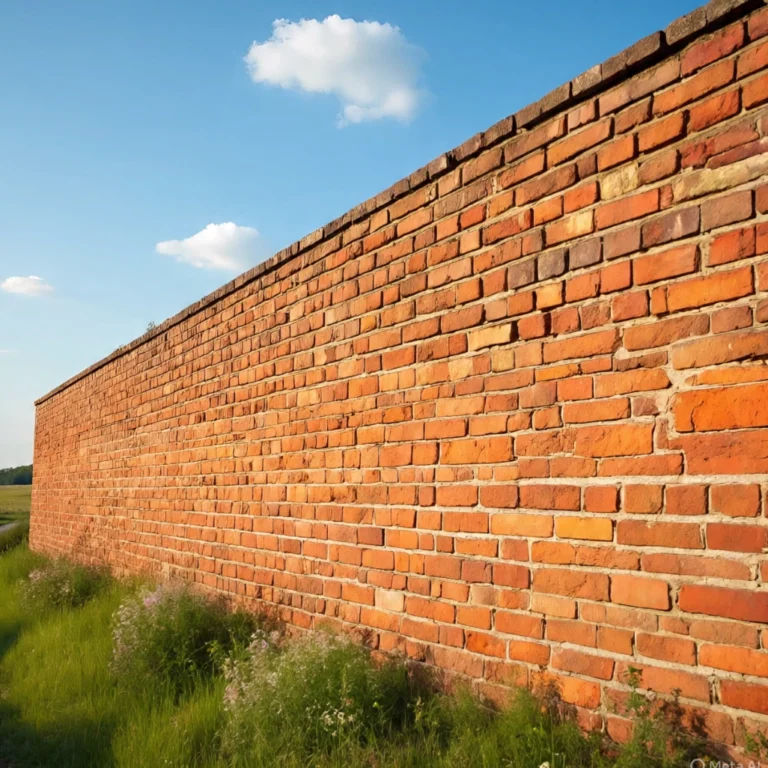 brick work material calculator Brick Work Material Calculator online | Estimate bricks, cement, sand, and cost