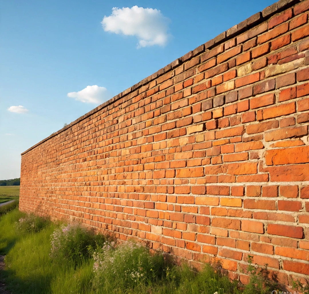 Brick Work Material Calculator online | Estimate bricks, cement, sand, and cost Brick Work Material Calculator online | Estimate bricks, cement, sand, and cost